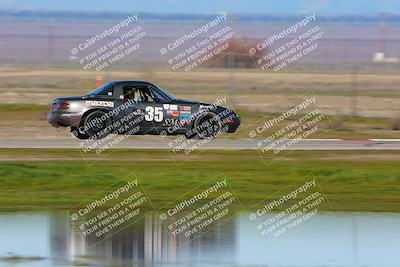 media/Feb-26-2023-CalClub SCCA (Sun) [[f8cdabb8fb]]/Race 1/